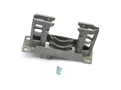 [LK51012321] DEMAG Kettenführungsset  LDKUN D10  