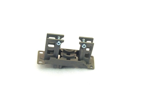 [LK51012123] DEMAG Kit guide-chaîne  LDKUN D2  