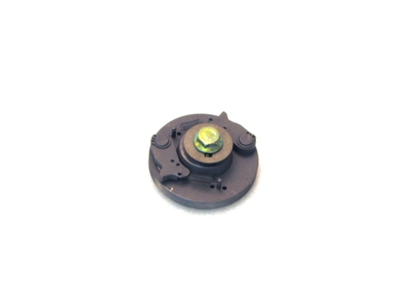 [LK51011585] DEMAG Kit limiteur de vitesse  