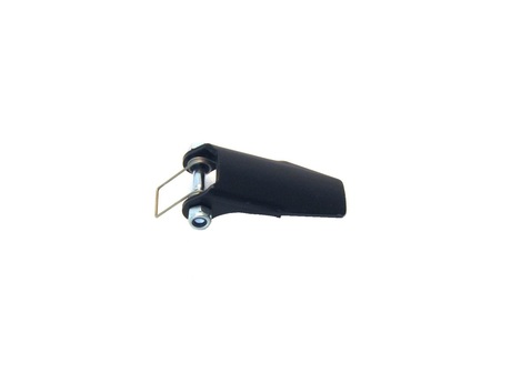[LK51007333] DEMAG Kit linguet de sécurité  GR. 6  