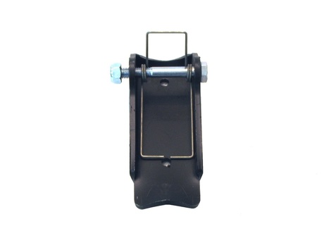[LK51007346] DEMAG Hook safety catch set  GR.10 