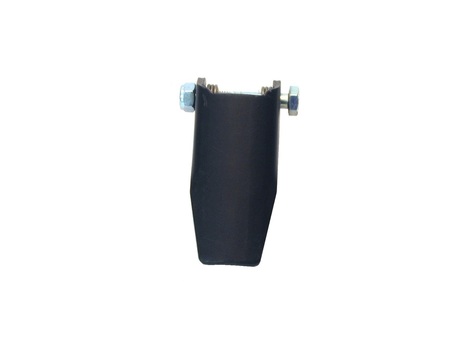 [LK51007312] DEMAG Hook safety catch set  GR.10 DH