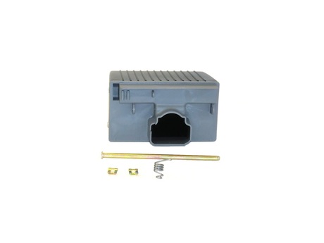 [LK51008157] DEMAG Kit magasin à chaîne  DC1/2 5m  