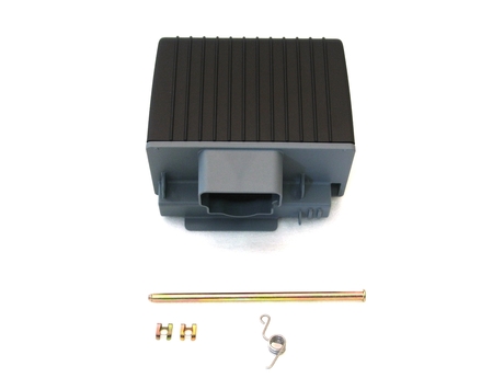 [LK51008259] DEMAG Kit magasin à chaîne  DC5 5m  