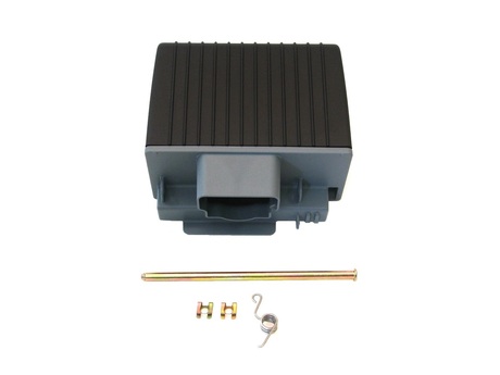 [LK51008260] DEMAG Kit magasin à chaîne  DC5 8m  