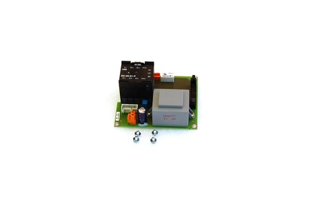 DEMAG Sub-assembly set DR Modul-Hub FU | Leon Kremer