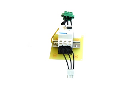 [LK51008301] DEMAG Sub-assembly set  DR Modul-LS 10A LS 10A