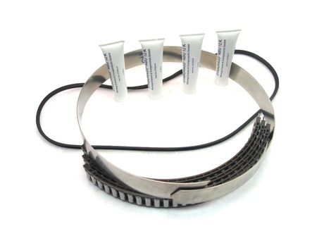 [LK51011475] DEMAG Installation kit drum bearing 50BRT DH2000