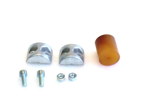 [LK51011596] DEMAG Kit montage de câble D-BP55/110 