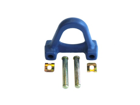 [LK51012346] DEMAG Kit oeillet de suspension  DK10/16 lang 