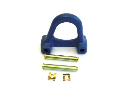 [LK51012406] DEMAG Kit oeillet de suspension  DK20  