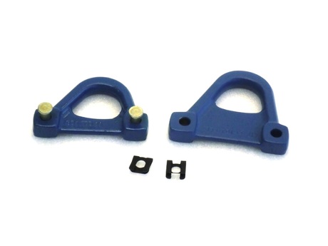 [LK51012089] DEMAG Kit oeillet de suspension  k.+l. DK1  