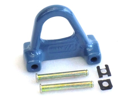 [LK51012146] DEMAG Supporting eye set long  DK 2 
