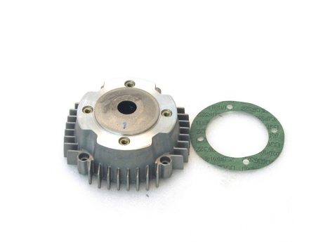 [LK51000279] DEMAG Kit palier-flasque  AS KB  71 GG-20