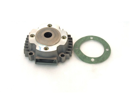 [LK51000401] DEMAG Kit palier-flasque  AS KB  80 OELD.
