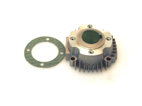 [LK51000398] DEMAG Kit palier-flasque  AS KB  80 
