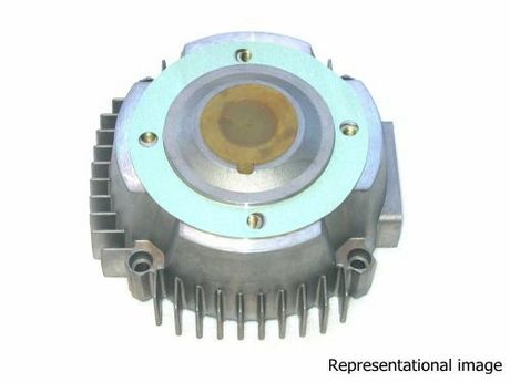 [LK51000727] DEMAG Kit palier-flasque  AS KB 112 