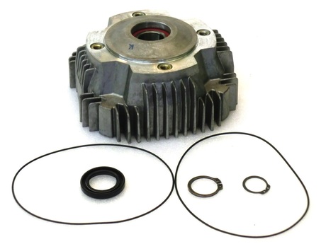 [LK51001581] DEMAG Kit palier-flasque  AS KMF100 KUP 