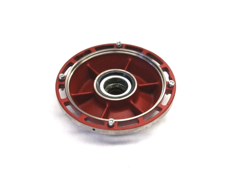 [LK51005912] DEMAG Kit palier-flasque  B-seitig FG28 