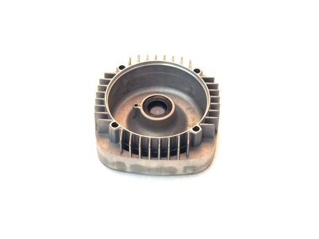 [LK51000280] DEMAG Kit palier-flasque  BS KB  71 