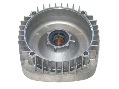 [LK51000506] DEMAG Kit palier-flasque  BS KB  90 