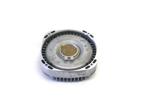 [LK51000733] DEMAG Kit palier-flasque  BS KBS 112 