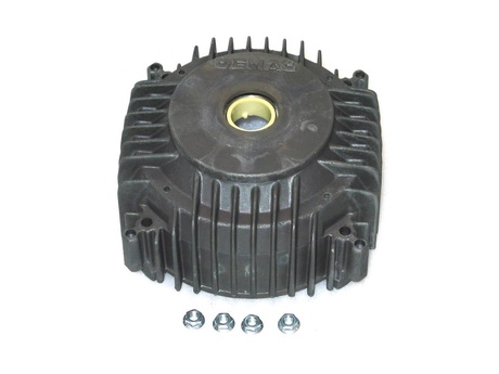 [LK51001530] DEMAG Kit palier-flasque  BS KMK90  