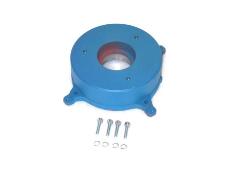 [LK51001823] DEMAG Kit palier-flasque  BS ZB 80/ 90 B007 