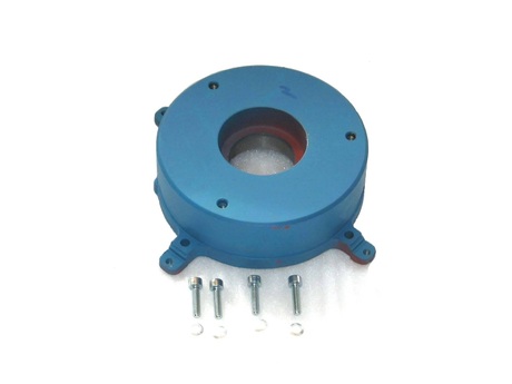 [LK51001824] DEMAG Kit palier-flasque  BS ZB 80/ 90 B020 