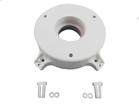 [LK51001868] DEMAG Kit palier-flasque  BS ZB 90/100 B050 