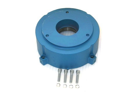 [LK51001937] DEMAG Kit palier-flasque  BS ZB160/180 B140 