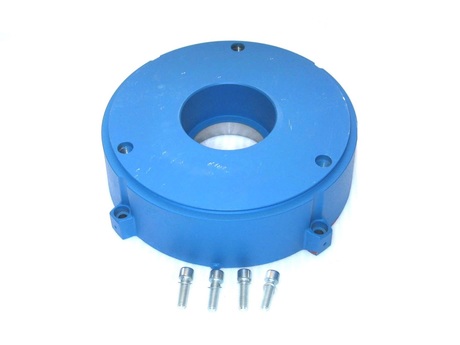 [LK51001958] DEMAG Kit palier-flasque  BS ZB180/200 B680 