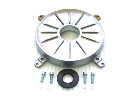 [LK51001908] DEMAG Kit palier-flasque  BS ZN112/132 IP55 