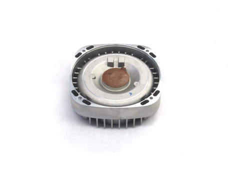 [LK51000507] DEMAG Kit palier-flasque  BSKBS  90 
