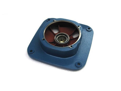 [LK51000613] DEMAG Kit palier-flasque  KBH100/300 