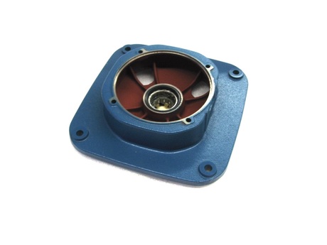 [LK51000736] DEMAG Kit palier-flasque  KBH112/500 