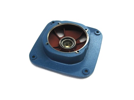 [LK51000843] DEMAG Kit palier-flasque  KBH125/300 