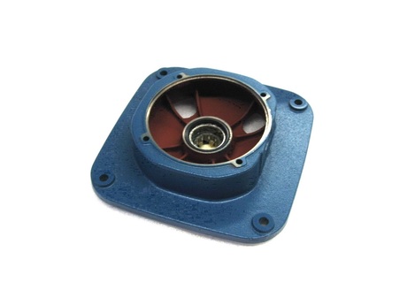 [LK51000948] DEMAG Kit palier-flasque  KBH140/500 
