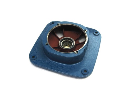 [LK51001050] DEMAG Kit palier-flasque  KBH160/2000 