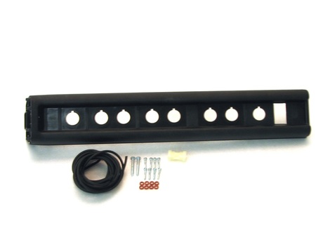 [LK51013740] DEMAG Kit partie sup. Boîtier  DST9  