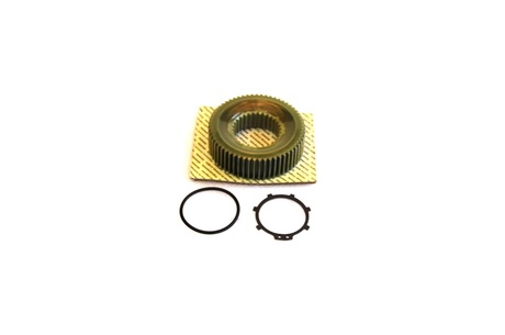 [LK51008735] DEMAG Verzahnungsset  3  KS 7 D=200-315 