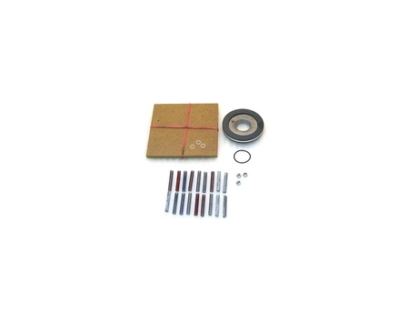 [LK51001984] DEMAG Kit pièces d'usure  B007 Not-Belag 