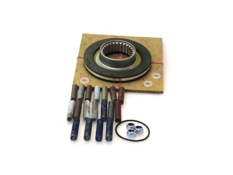 [LK51002082] DEMAG Kit pièces d'usure  B050  