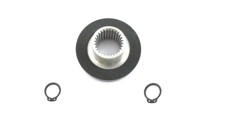 [LK51009006] DEMAG Kit pièces d'usure  BD004  
