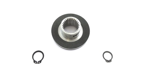 [LK51009008] DEMAG Kit pièces d'usure  BD008  