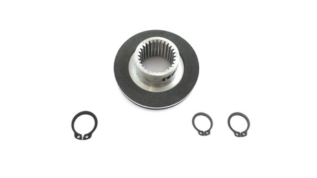 [LK51009021] DEMAG Kit pièces d'usure  BD060  