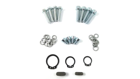 [LK51008876] DEMAG Kit pièces de montage  ZBT/ZBC 90  