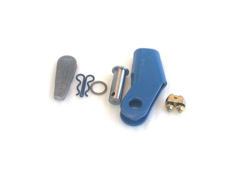 [LK51005569] DEMAG Kit poche à câble  A5,5-6,5 P 100 