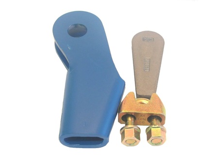 [LK51005163] DEMAG Kit poche à câble  DH1000  