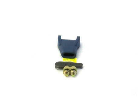 [LK51011647] DEMAG Kit poche à câble  DH160 2/1  